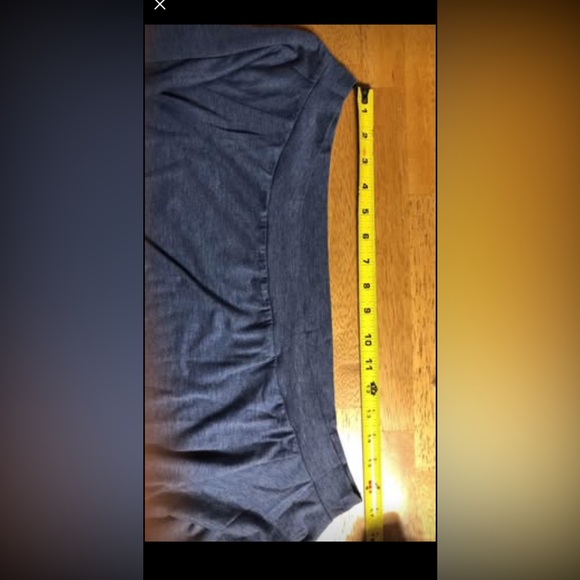 Blouse #54 - Picture 4 of 4